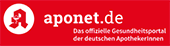 Aponet